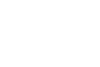 Waterpoint Long An – ™ 【Website Chính Thức CĐT】 ®